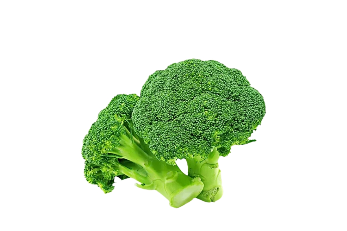 Broccoli image